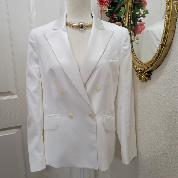 Business Blazer - Picture 14 of 15